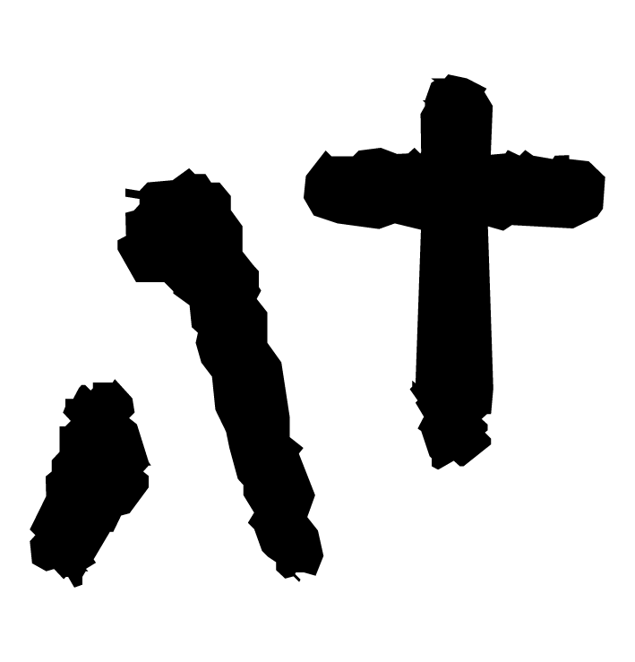 Logo de Anastasis