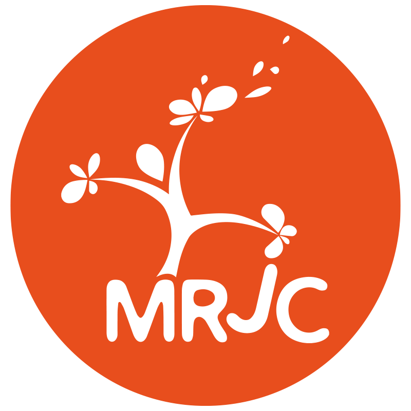 Logo de Mouvement Rural de Jeunesse Chrétienne