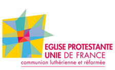 Logo de Église protestante unie de France (ÉPUdF)