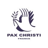 Logo de Pax Christi